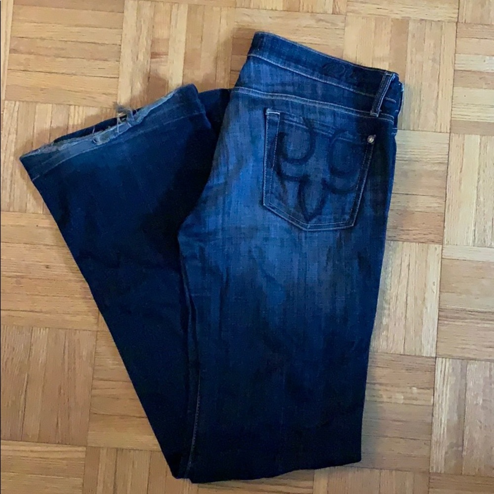 Express DPD